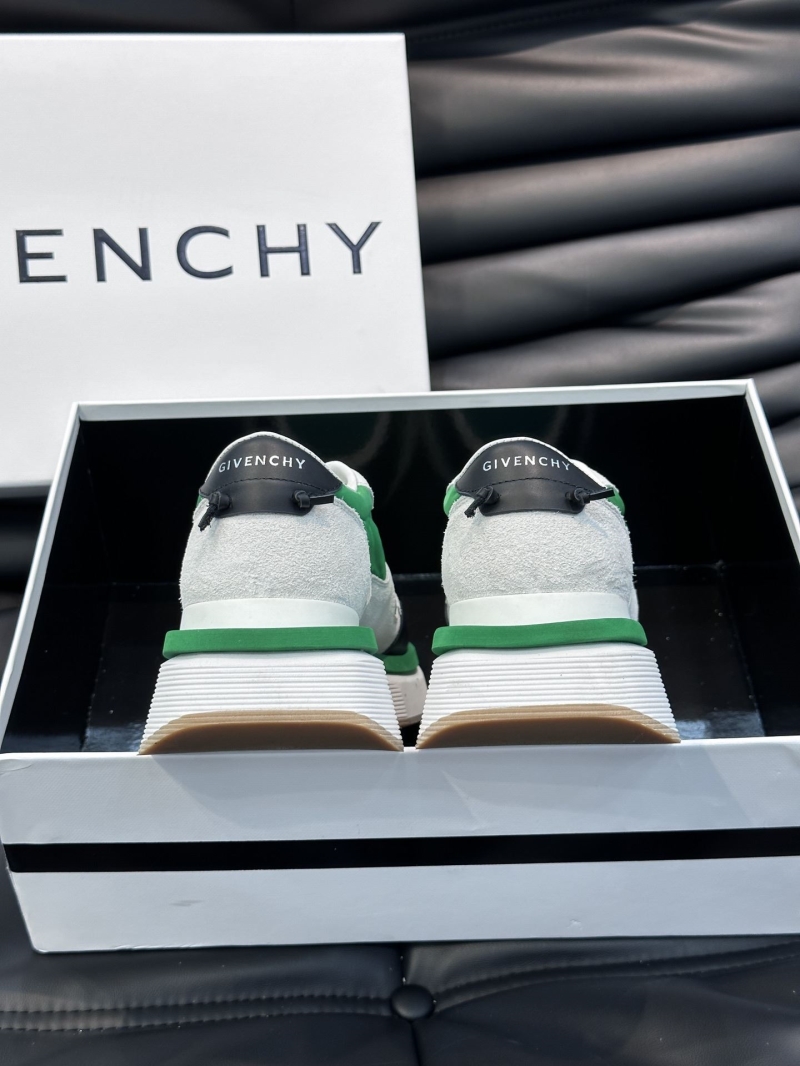 Givenchy Sneakers